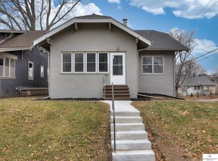 2554 N 48th St, Omaha, NE 68104