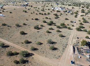 7557 Pine Tree Ln, Snowflake, AZ 85937