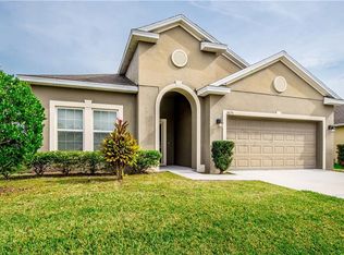 3875 Spirited Cir, Saint Cloud, FL 34772