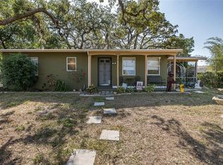 6146 Ashland Dr, Spring Hill, FL 34606
