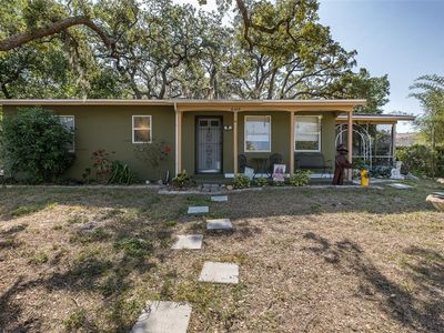 6146 Ashland Dr, Spring Hill, FL, 34606