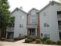 1st image of 7636 Shawnee Ln APT 208