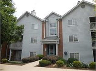 7636 Shawnee Ln APT 208, West Chester, OH 45069