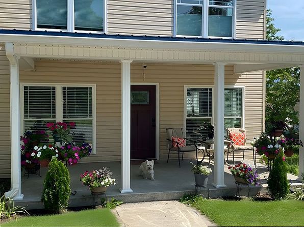 588 Cambridge Shores Dr