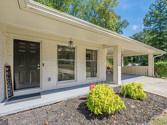 4th image of 2670 Kelly Lake Ct