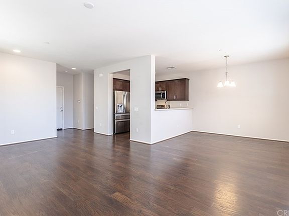 5th image of 11151 W Laughlin Ln
