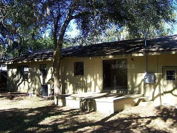 4th image of 218 Oakwood Dr