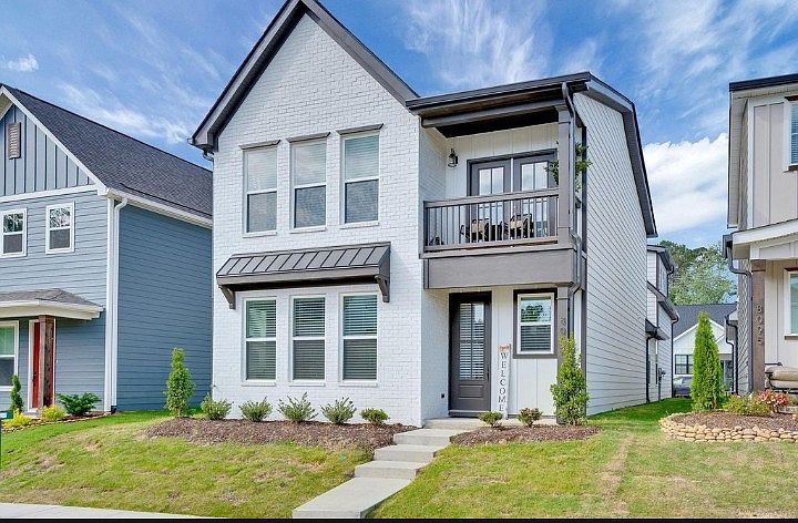 1st image of 8087 Honeycomb Ln #8087