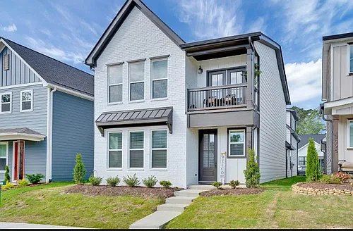 8087 Honeycomb Ln #8087 Photo 1
