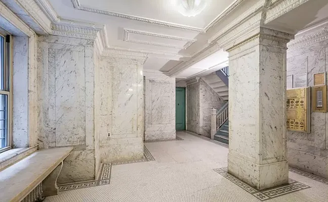 Rented by Oxford Property Group | media 21