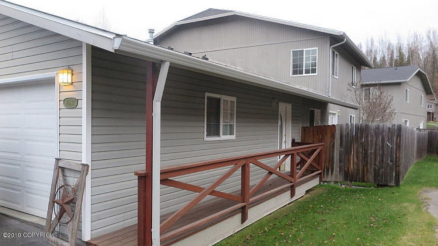 1st image of 16623 Rivers Edge Ln #21