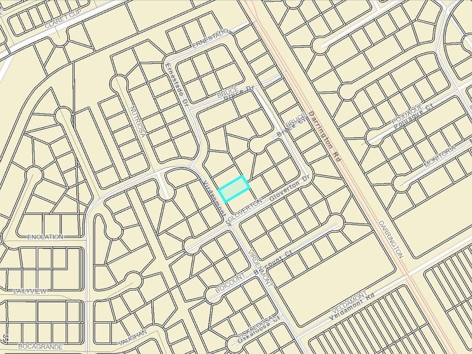 1st image of Virdenmont Dr