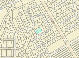 Virdenmont Dr, El Paso, TX 79928