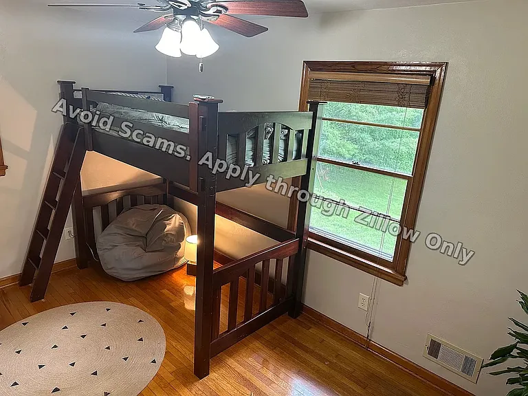 5883 Bent Mountain Rd — Photo 18