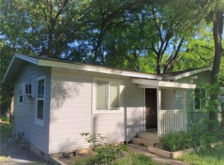 4603 Jinx Ave, Austin, TX 78745