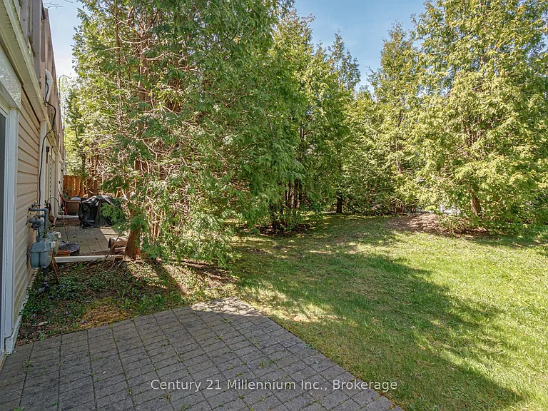 51 Trott Blvd #171 — Photo 35