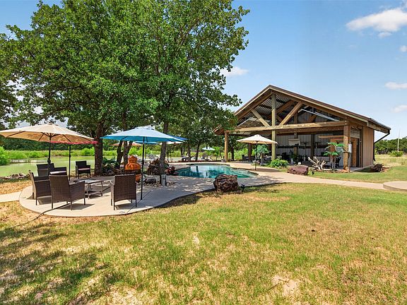 5th image of 400 Pumphrey Rd