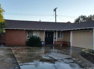 884 Ellen St, Colton, CA 92324