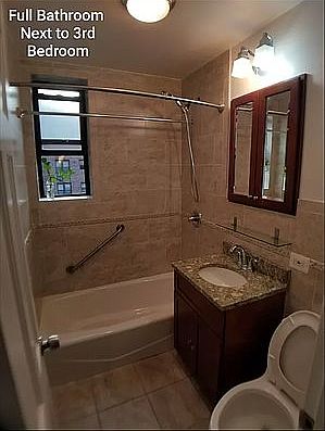 5th image of 6550 Wetherole St APT 4D