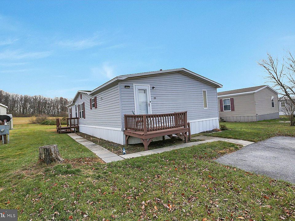 1st image of 215 Houston Dr