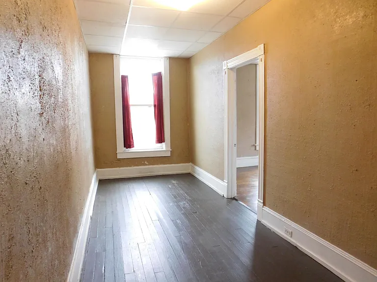 830 Tennessee Ave #2 — Photo 4
