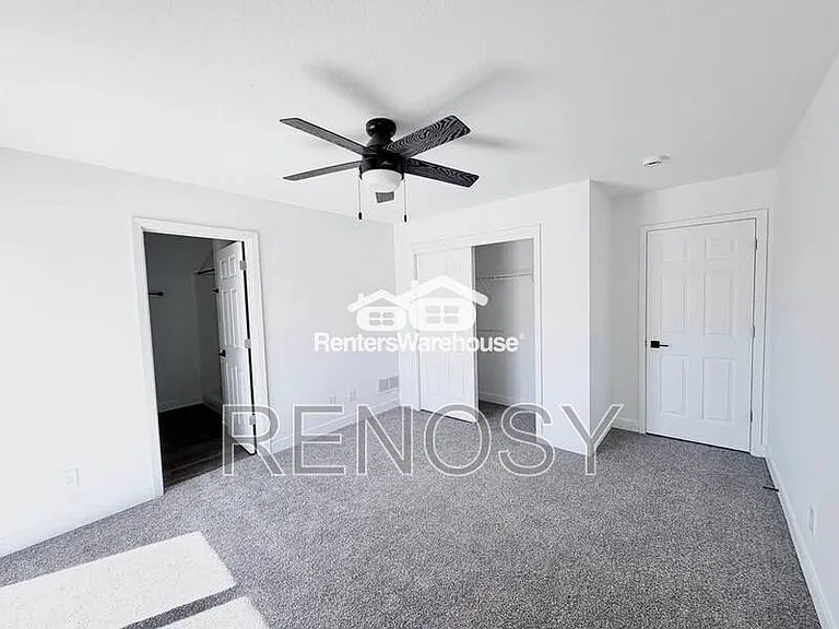 2103 Willis Ave — Photo 14
