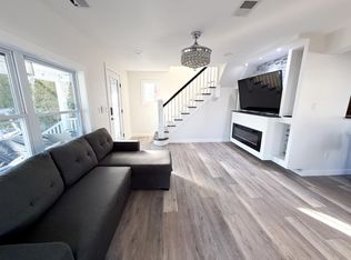 106 Reed St, Hightstown, NJ 08520