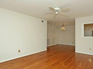 1028 Armstrong Mill Rd APT B, Lexington, KY 40517