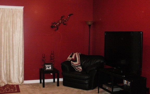 2nd image of 407 Northlake Dr