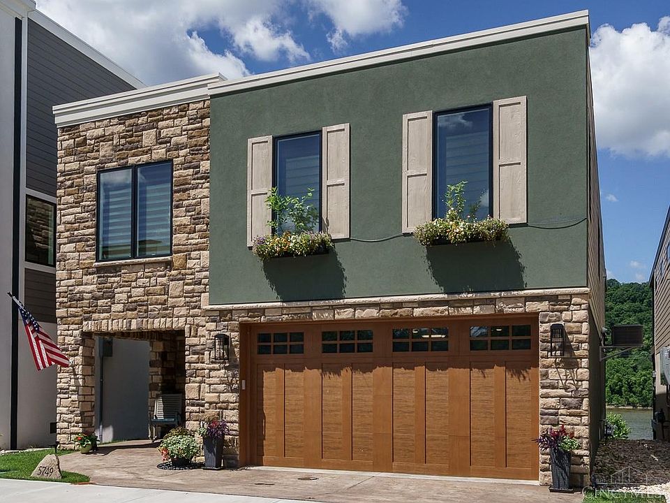 1st image of 5749 Sanctuary Pl