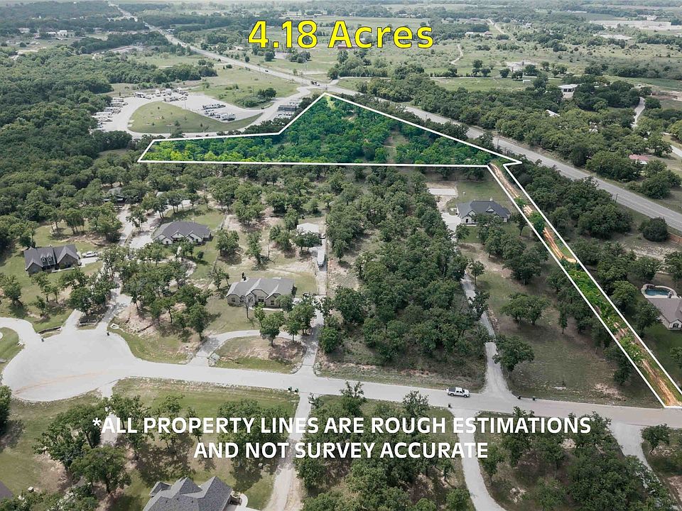 1st image of 116 Oakwood Hills Dr