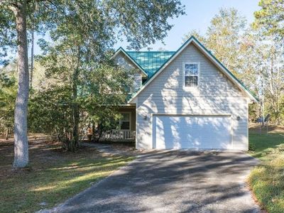 130 SW Waco Ct, Lake City, FL, 32025