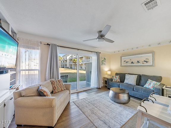 4th image of 17614 Front Beach Rd #2B