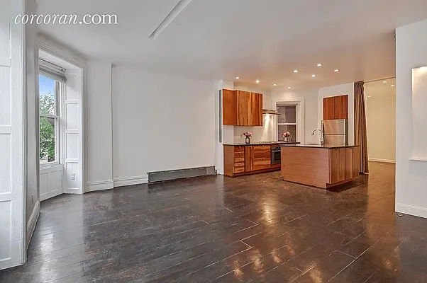 Sold by Corcoran | media 4