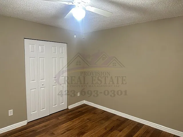 10_05282026