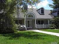 1st image of 32 Saxton Ave