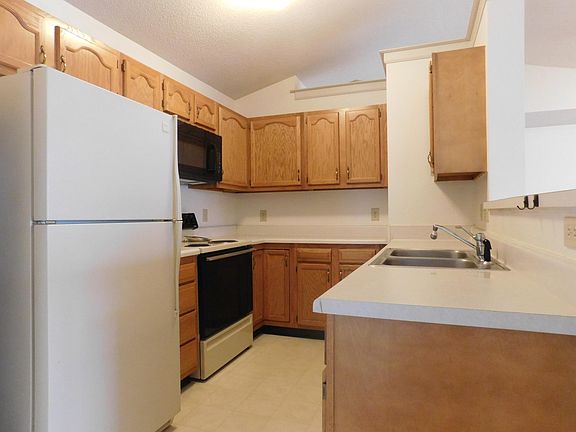 5th image of 5004 Lawndale Dr Unit M