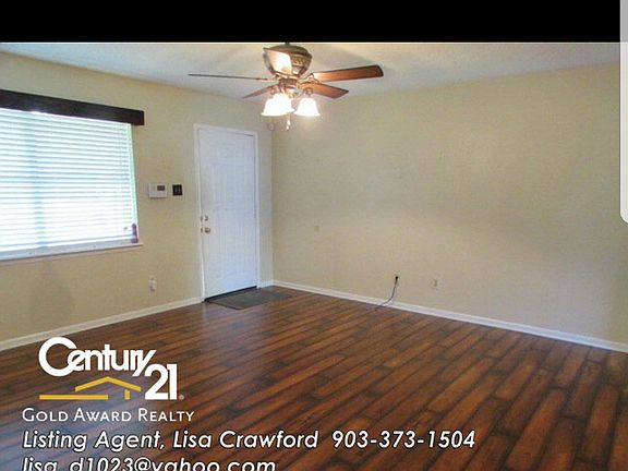 3rd image of 1627 Court Dr