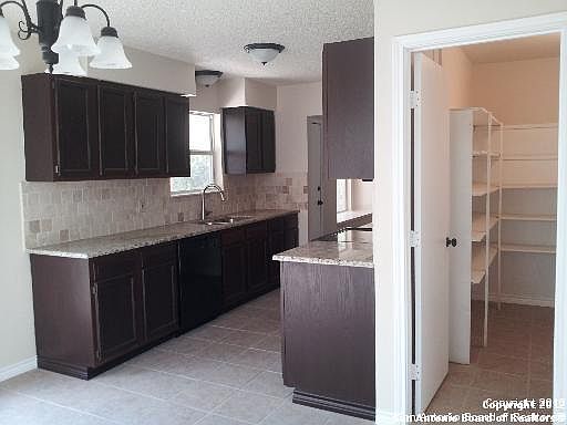 5th image of 4734 W Cedarbrook Drive