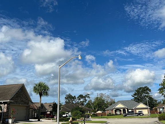 5th image of 2741 Ascension Ct