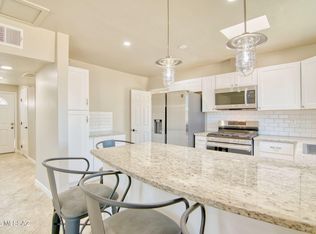 2613 N Calle De Romy, Tucson, AZ 85712