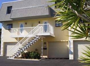 275 Capri Cir N #102, Treasure Island, FL 33706