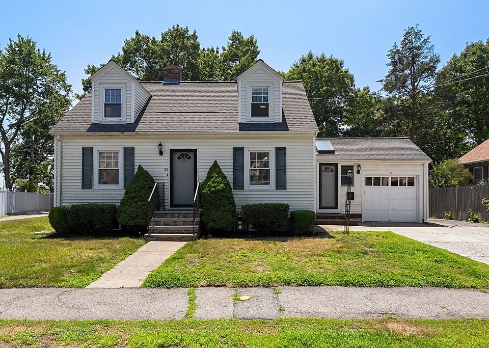 1st image of 23 Eastwood Cir