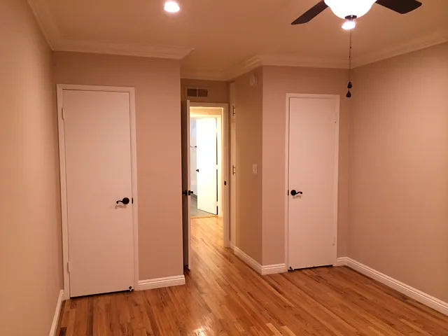 436 S Oakhurst Dr — Photo 8