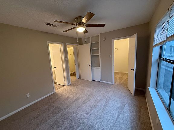 4th image of 8905 Schick Rd APT B
