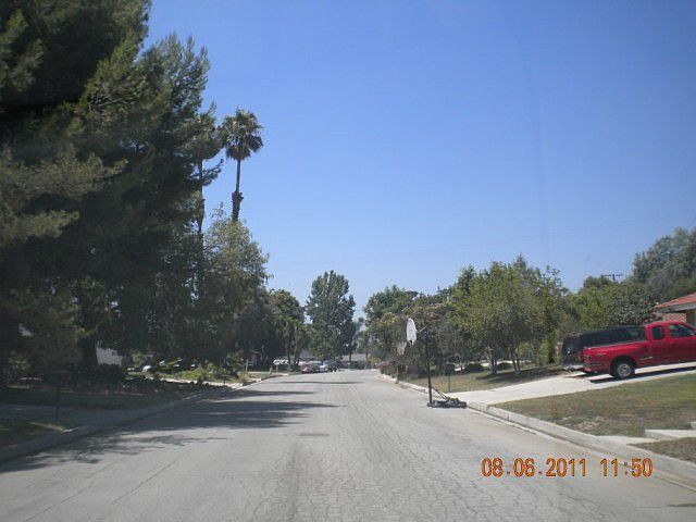 2nd image of 7771 Big Rock Dr