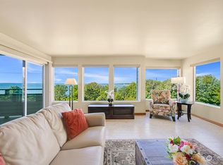 402 Boulevard St #203, Bellingham, WA