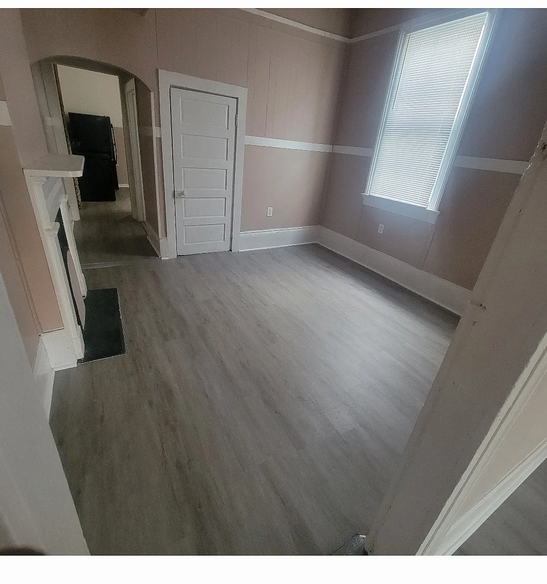 2822 Conti St — Photo 3