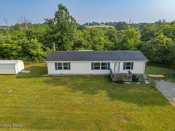 4th image of 506 Tobacco Rd