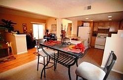 2nd image of 13234 Candelaria Rd NE